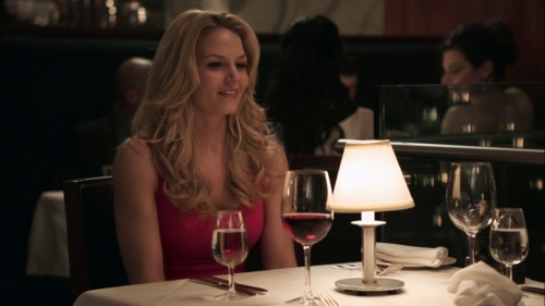s1e1 00021