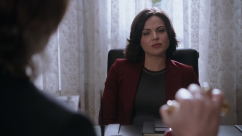s1e18 [2018.07.20 00.52.23]