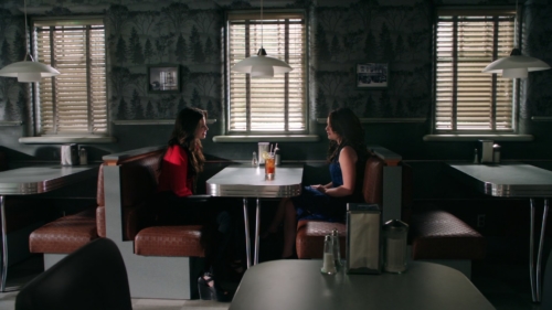 s02e04 - 18